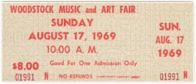 Woodstock Festival 1969-iocero-2013-04-26-13-15-21-woodstock-ticket4